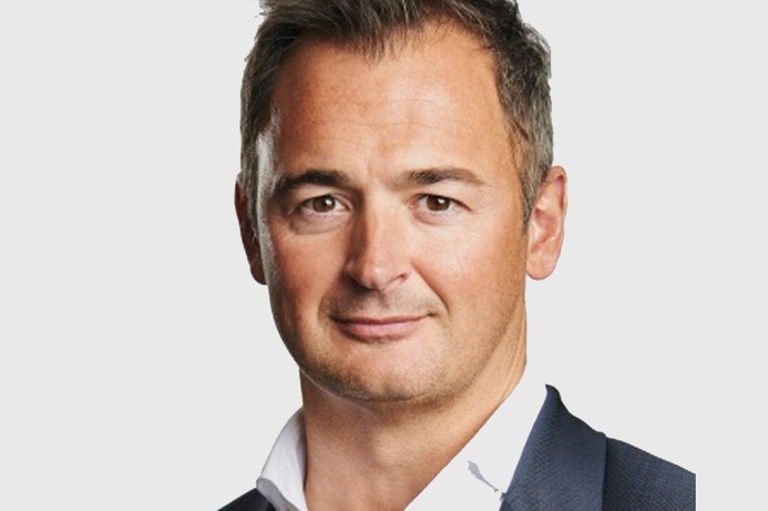 Miller will head up Thales' newly announced Middle East Cybersecurity Hub. Thales appoints VP of cybersecurity for Middle East