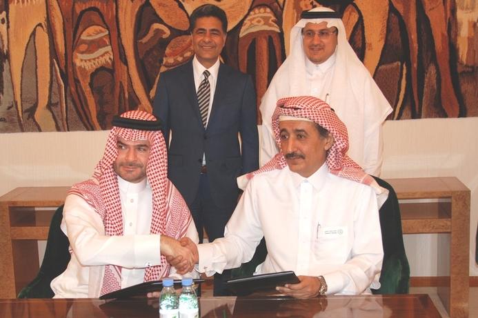 Deloitte has been appointed as professional services partner for the project to develop Saudi's FinTech sector. SAMA plans 'Fintech Saudi' to transform KSA financial sector
