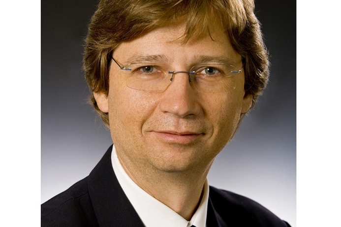 Enterprise spending is still shifting from owned hardware and applications to cloud models, says Lovelock. Global IT spending to hit $3.8 trillion in 2019, says Gartner