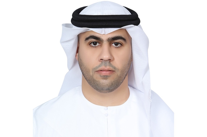Making a city safer and secure directly contributes to its ‘intelligence’, said His Excellency Al Neyadi. ADMCC taps Dell EMC for control centre project