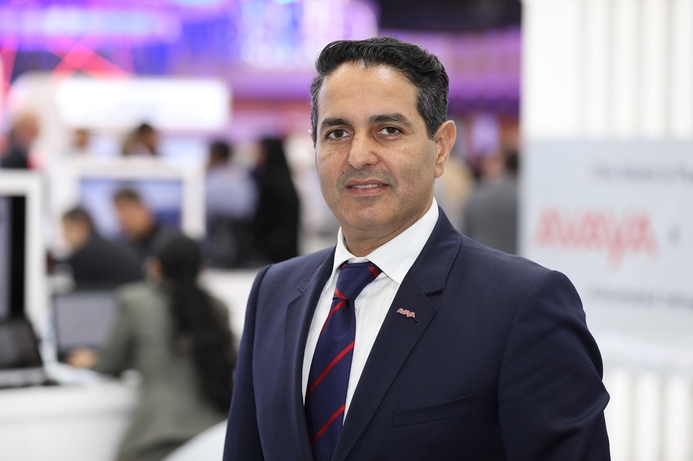 Smart technology is improving the way in which government departments like the Ministry of Foreign Affairs are able to meet the needs of their most important stakeholders, said Hani. Bahrain Ministry of Foreign Affairs picks Avaya and Batelco for UC project