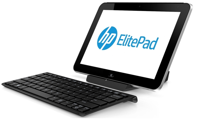 The HP Elite 1000 series is an ideal match for people who want sleek design and durability. HP unveils new line-up of premium PCs