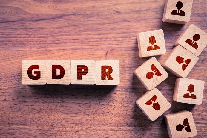 Microsoft says it will offer data privacy rights to all of its consumer customers worldwide. Microsoft to offer GDPR rights to all consumer customers worldwide