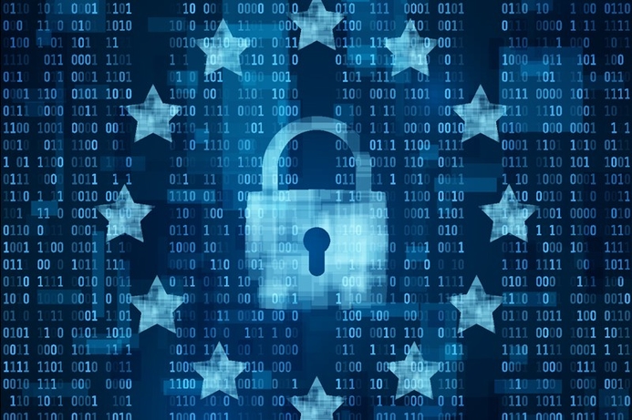 French regulators have fined Google for breaching GDPR. Google hit with 50m euro GDPR fine