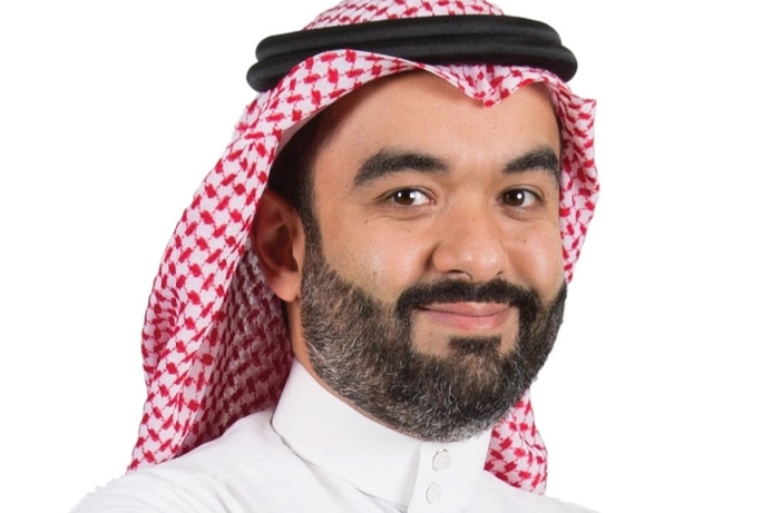 Saudi Arabia aims to be a world leader in 5G, says Alswaha. Al Khobar becomes first Middle East city to test 5G