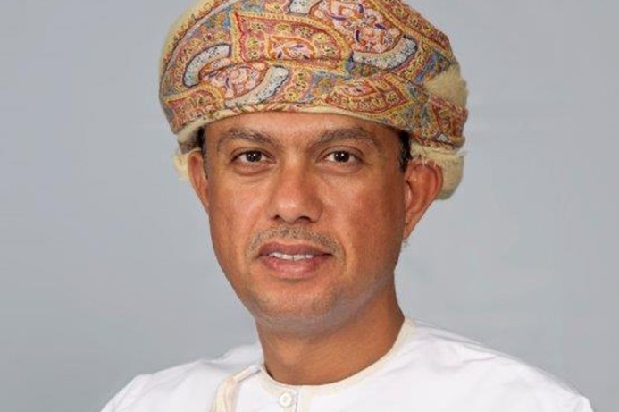 Oman has been reappointed to IFAP, and will strive to help the program achieves its set objectives and goals, says Al Shanfari. Oman reappointed to vice-presidency of IFAP