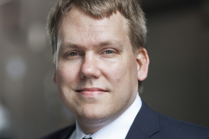 HID has expanded its senior leadership team to support its vision for the future, says Widing. HID Global appoints two new SVPs
