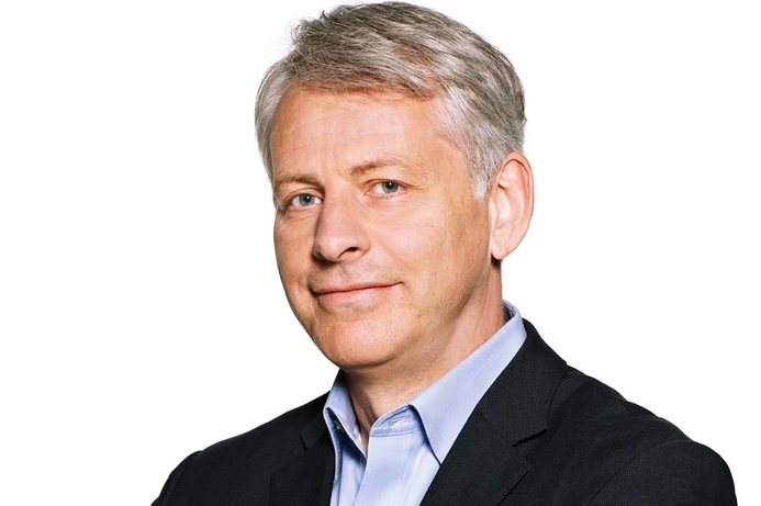 Ogilvy's CoE will help marketers to get the most from their investments in technology, says Schumacher. Ogilvy launches MarTech centre of excellence