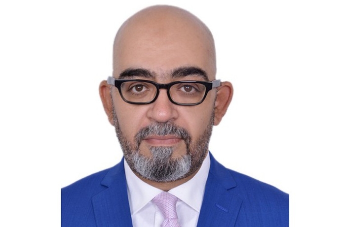 Sairya believes that the Benq range will unlock opportunities for resellers in the Kingdom, says Al-Omar. Benq signs Sariya IT Company as distributor for KSA