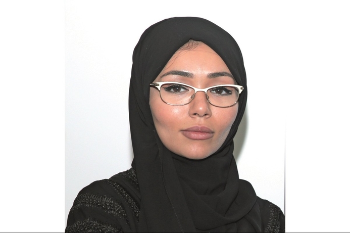 Blockchain is a key step in the digitalisation of trade, Dr Al Dhaheri said. Abu Dhabi Ports launches blockchain platform for port users