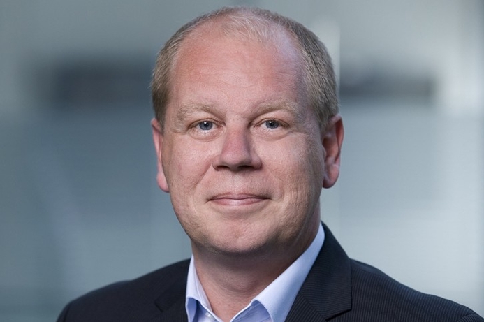 Organisations require a holistic GDPR strategy that combines different solutions, says Illum. Traditional security means companies can't meet regulatory requirements, says Aruba