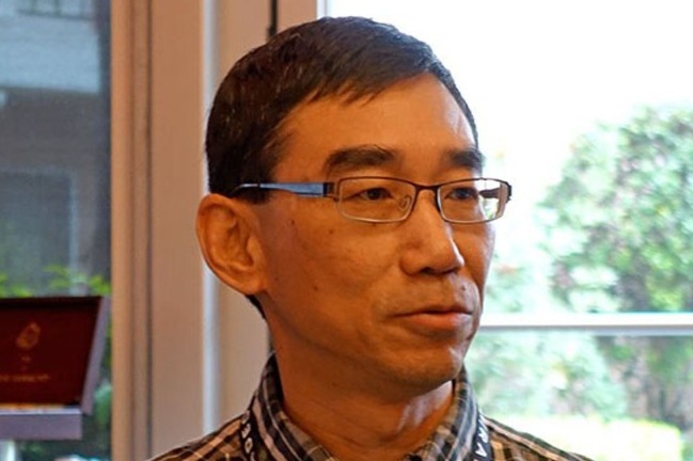 Cheng is a respected technology leader in graphics system engineering with over 20 years experience. AMD appoints graphics software architecture leader
