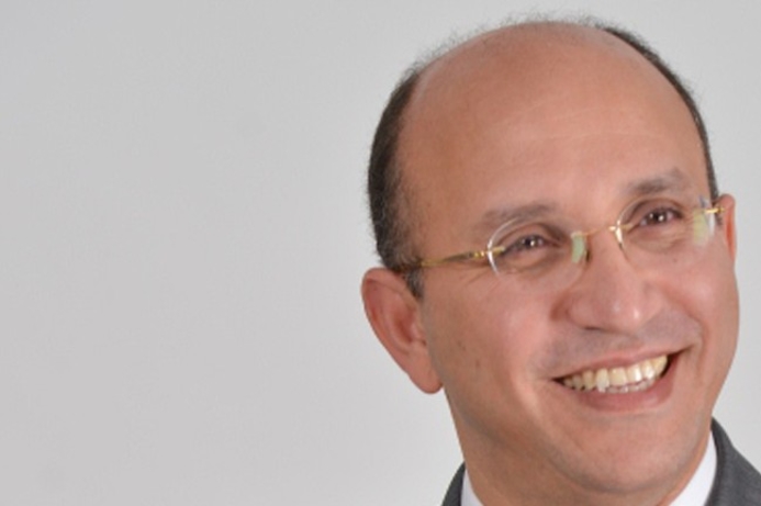 Nokia will add intelligence to the network in order to meet future requirements, Aboudoma said. Mobily picks Nokia to upgrade IP, transport networks