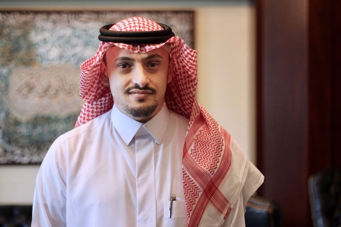 We have successfully integrated healthcare stakeholders into a sustainable ecosystem, said Alfifi. Emdadat launches online healthcare market for Saudi