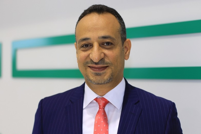 Organisations should be aware that more digitally-driven workplaces not only foster productivity, but employee wellbeing, motivation and job satisfaction, says Emara. Digital workplaces boost productivity, Aruba survey shows