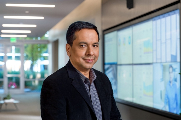 Virtual Agent enables users develop a range of service conversations, from a quick question to an entire business action, said Desai. ServiceNow announces new conversational bot
