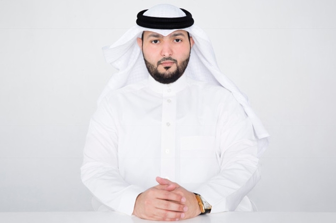 The Islamic finance ecosystem will benefit from the transparency and efficiency of the Wethaq platfrom, says Alsehli. Blockchain platform-as-a-service for Islamic finance launched