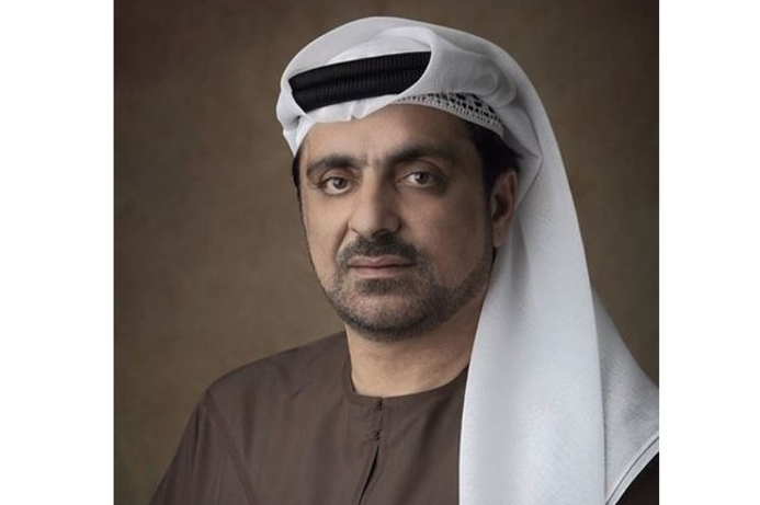 The Immediate Response Project will support resident's skills to administer first aid, says HE Khalifa Al Drai. Dubai Ambulance Service to use AI in emergencies