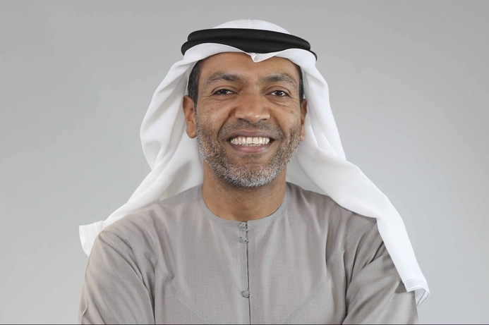 Digital transformation is an important part of the Dubai Government’s vision for the future, Al Melhi observed. Injazat Data Systems opens Dubai office