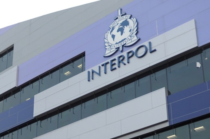 Fortinet has formalised its agreement to share cybersecurity intelligence with INTERPOL, through its program at the INTERPOL Global Complex for Innovation (IGCI) in Singapore. Fortinet formalises threat sharing with INTERPOL