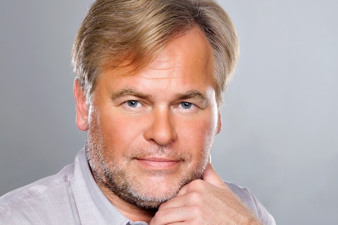 Eugene Kaspersky has said the company will stop collaboration with Europol and other European law enforcement agencies. Kaspersky Lab facing fresh EU and US restrictions