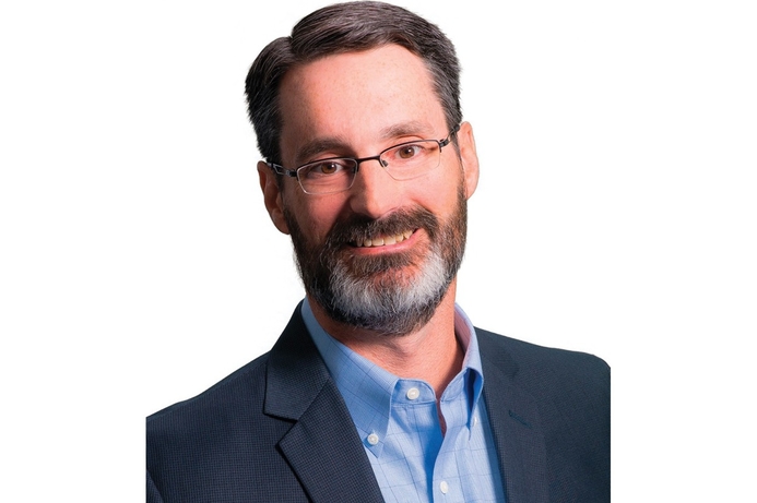 IT needs smarter, predictive security to detect and stop today’s threats, Lucchini said. Sophos email protection receives artificial intelligence boost