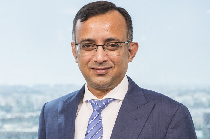 Thanks to DXC and AWS, Union Insurance’s time-to-market is almost real-time, said Srivastav. DXC, AWS collaborate to ease client cloud migrations