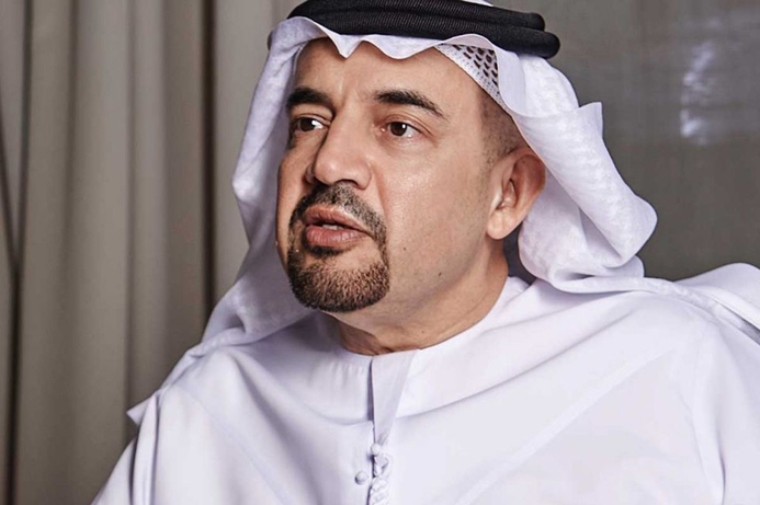 Cryptocurrency regulation is not a matter of 'when' or 'if' but of 'to what extent' will they be regulated, says Al Mulla. Cryptocurrencies likely to be regulated in near future, says Al Mulla