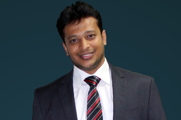 Nahata says the company is aiming at the growing sectors of retail, e-commerce, courier and postal, and food delivery in Europe. FarEye expands footprint into Europe