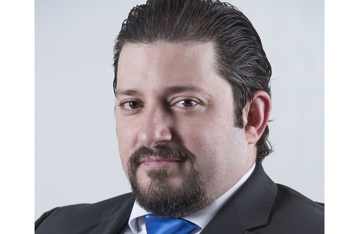 Ruckus' SmartZone controllers will help the region's organisations to deliver the connectivity they need. Ruckus updates SmartZone WLAN controllers