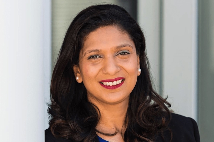 Gupta: Tachyon is intended to support promising founders entering the blockchain ecosystem. ConsenSys Ventures opens applications for Tachyon accelerator