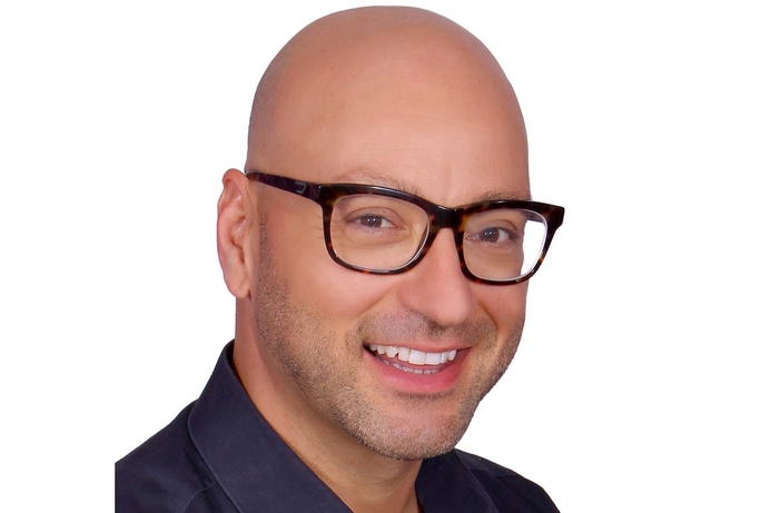 Nicola Mariani will lead Bitfury's operations in the UAE. Bitfury Group opens Dubai office