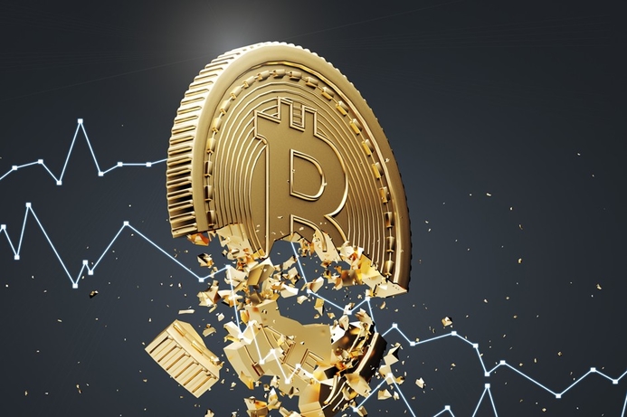 A committee led by the Capital Market Authority has warned that no parties are licensed to trade bitcoin or other cryptocurrencies in Saudi Arabia. Trading in Bitcoin illegal in Saudi Arabia, officials warn