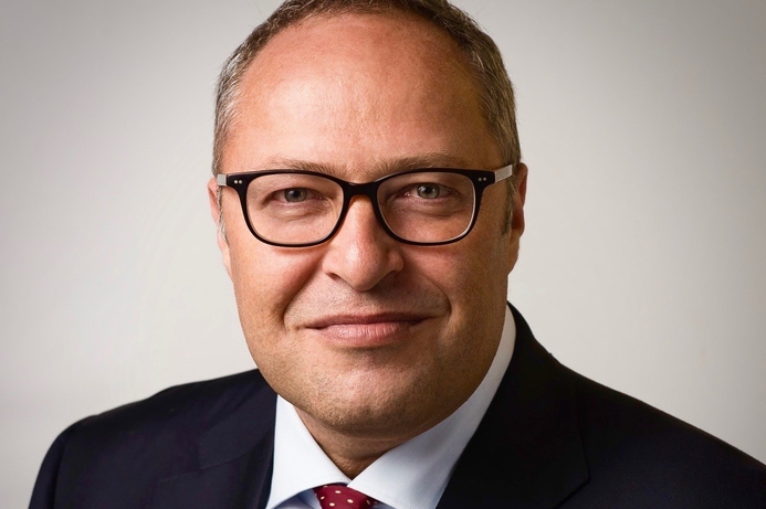 The new partnership will support organisations in their cybersecurity, regulatory compliance, cloud adoption and other digital transformation initiatives, says Taraniuk. Commvault partners with IBM Resiliency Services