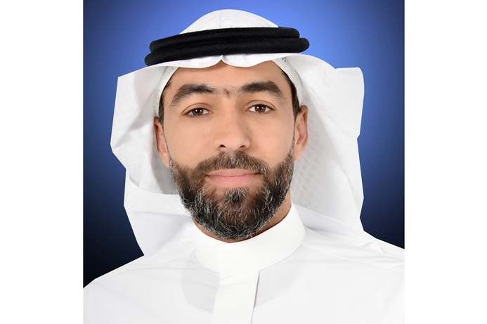 Mashat says he is passionate about the benefits digital transformation is bringing to organisations. VMware picks new country director for Saudi Arabia