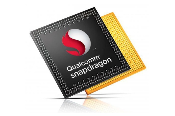 Qualcomm has launched three new additions to its 400 and 600 series mobile platforms. New Snapdragon platforms to improve phone performance