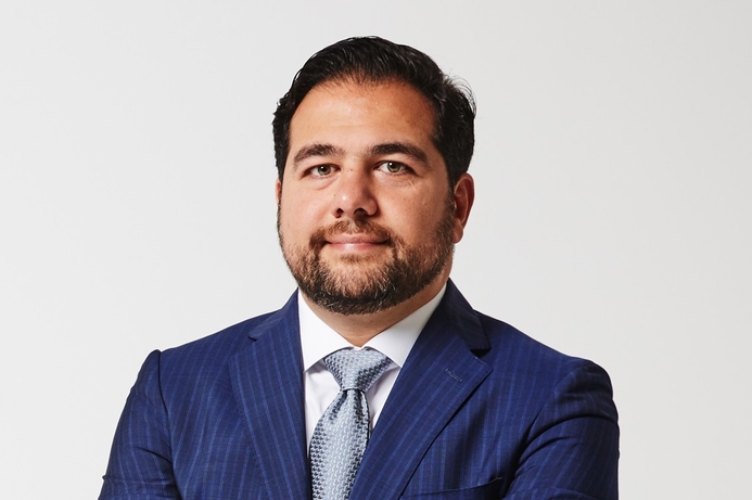 The partnership is a milestone in delivering joint solutions for digital workspace and application networking, says El-Khayat. Citrix and Microsoft partner for virtual WAN