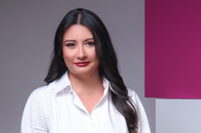 Mall.Global will aim to create an experience that addresses the common wishes of customers, says Shamuzova. Mall.Global plans to revolutionise online shopping