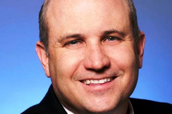 Hunter says is focused on bringing the best innovation to channel partners. HPE unveils GreenLake Flex Capacity for partners