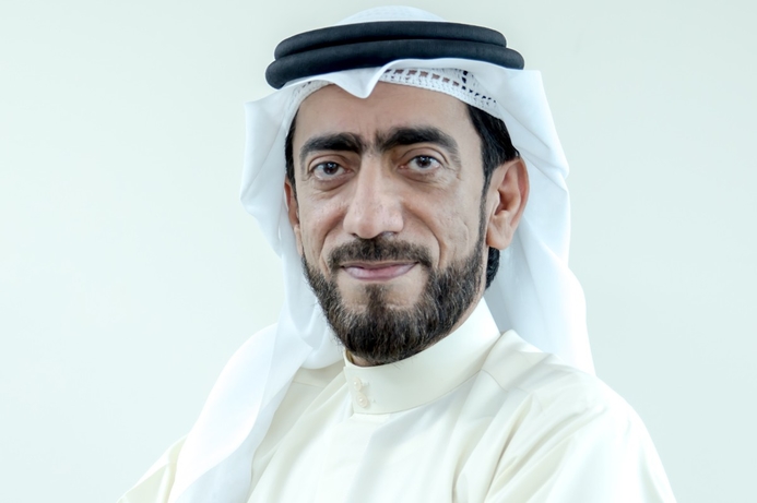 In today’s increasingly connected world, the need for innovative cyber security solutions cannot be overstated, Alhashmi observed DarkMatter picked as Expo 2020 official cyber security provider