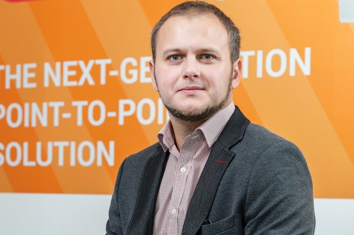 InfiNet Wireless aims to deploy a fully-fledged knowledge ecosystem that enhances the efficient use of its products, Okorokov said. InfiNet Wireless launches own educational program