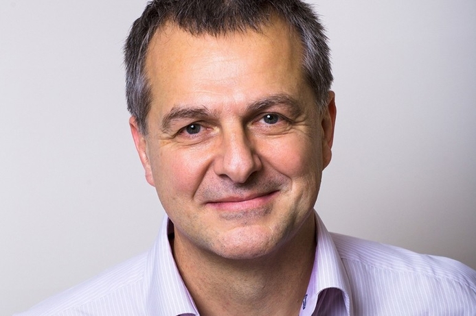The R&D centre will develop Hyper-availability,the new expectation for data in today’s business world, says Robinne. Veeam opens new EMEA R&D centre