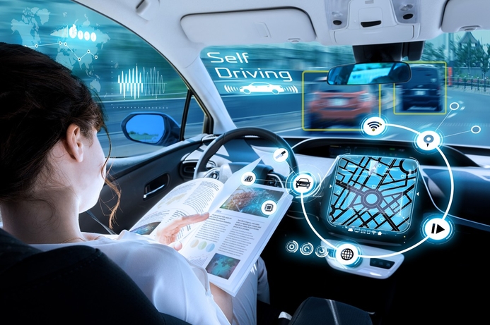 5G will enable the wealth of data created by connected cars to be harnessed effectively, as well creating new possibilities for services, says Gartner. 5G offers new capabilities to connected vehicles, says Gartner