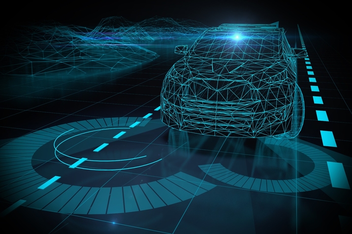 Continental has joined UC Berkeley's DeepDrive program. Continental joins UC Berkeley's DeepDrive program