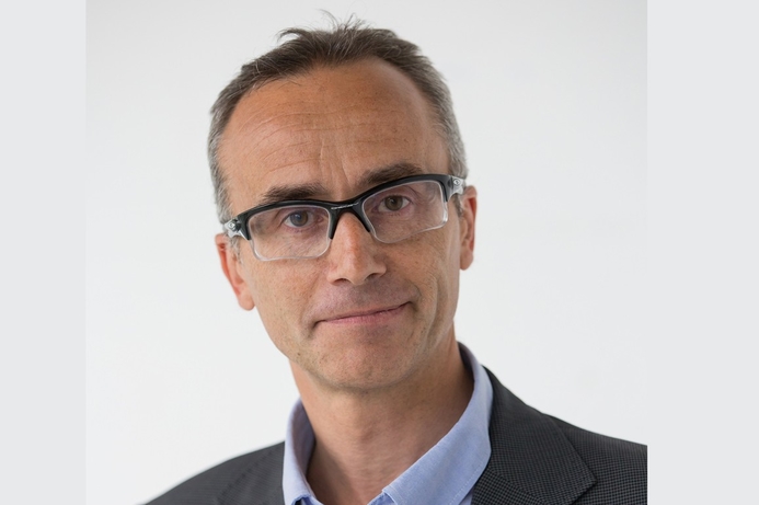 Criteo’s large datasets and computational power, combined with its human capabilities offer the perfect mix to succeed in AI, Rudelle said. Criteo invests €20M in AI lab to research new advertising models