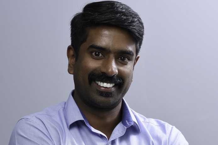 Pillai says Saudi Arabia is a key market for Philips and AOC monitors. MMD partners with New Solutions Trading in Saudi Arabia