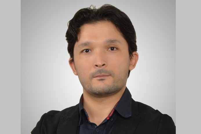 The service has evolved out of Help AG’s experience in ethical hacking, Khalilov said. Help AG to offer cyber-attack simulation service