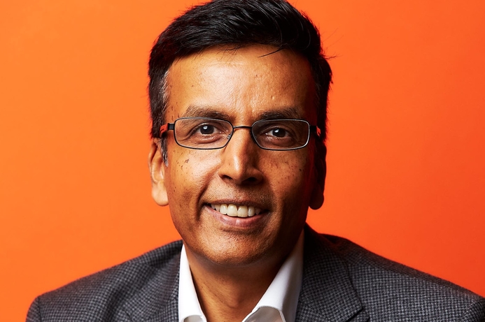 Pure Storage Orchestrator is intended to give cloud-like agility and enterprise-grade performance from storage for containerised applications, says Singh. Pure Storage releases service orchestrator
