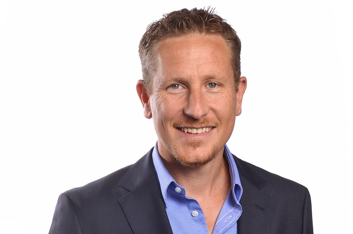 It’s essential to educate employees in a way that changes behaviour, Bauer said. Mimecast acquires security training firm Ataata