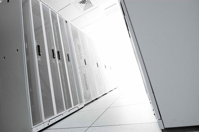 With improved visibility, lighting energy within these networking spaces may be reduced for potential operational cost savings. Siemon’s new lighter coloured cabinets improve aesthetics, visibility
